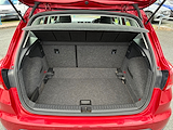 Used SEAT Arona