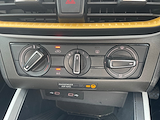 Used SEAT Arona