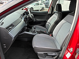 Used SEAT Arona