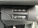 Used Peugeot 5008