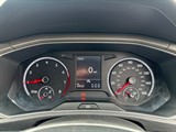 Used Volkswagen T-Roc