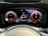 Used Nissan Juke