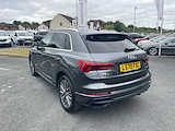 Used Audi Q3