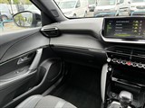 Used Peugeot 2008