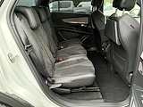 Used Peugeot 5008