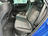 Used Hyundai Tucson