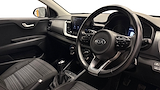 Used Kia Stonic
