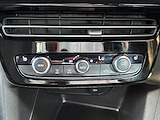 Used Vauxhall Mokka