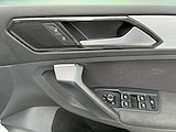 Used Volkswagen Tiguan