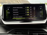 Used Peugeot 2008