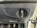 Used Volkswagen Tiguan