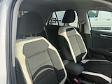 Used Volkswagen T-Roc