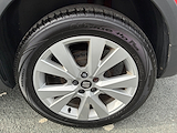 Used SEAT Arona