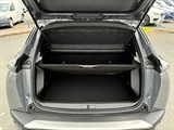 Used Peugeot 2008