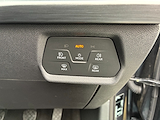 Used Cupra Formentor