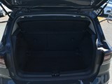 Used Volkswagen T-Cross
