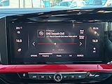 Used Vauxhall Mokka
