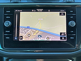 Used Volkswagen Tiguan