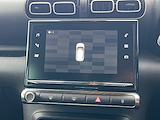 Used Citroen C3 Aircross