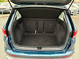 Used SEAT Ateca