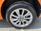 Used Skoda Kamiq