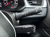 Used Renault Captur