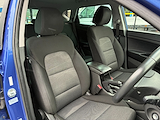 Used Hyundai Tucson