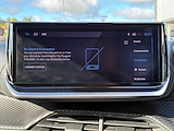 Used Peugeot 2008
