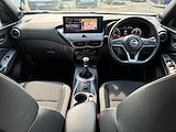 Used Nissan Juke