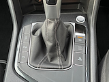 Used Volkswagen Tiguan