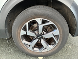 Used Kia Sportage