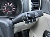 Used Kia Sportage