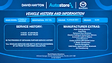 Used Citroen C3 Aircross