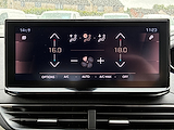 Used Peugeot 5008