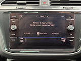 Used Volkswagen Tiguan