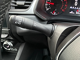 Used Renault Captur
