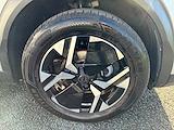 Used Peugeot 2008