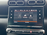 Used Citroen C3 Aircross