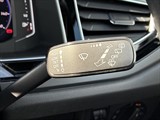 Used Volkswagen Taigo