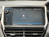 Used Peugeot 2008