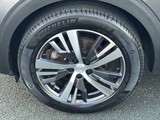 Used Peugeot 3008