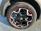 Used Vauxhall Mokka