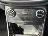 Used Ford Puma