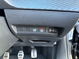 Used Peugeot 2008