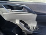 Used Volkswagen Taigo