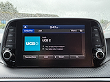 Used Hyundai Tucson