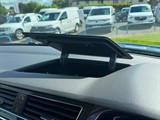 Used Volkswagen Tiguan Allspace
