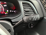 Used SEAT Ateca