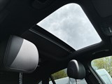 Used Mercedes GLC
