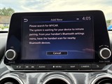 Used Nissan Juke